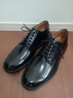 2026年最新】リーガル ju13の人気アイテム - メルカリ