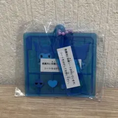 サンリオ プラスチックモデル アクリルキーチェーン クロミ ガチャ