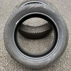 PIRELLI スタッドレスタイヤ 17インチ　①のサムネイル