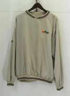 Item thumbnail for item 74da1c75-7aa8-4a53-a81f-52765ce14b3c