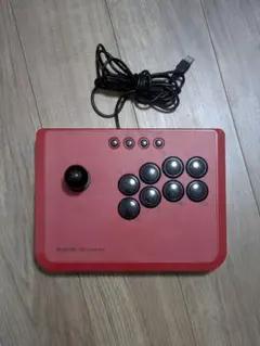 2026年最新】アケコン ジャンクの人気アイテム - メルカリ