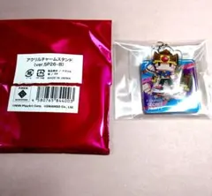 2026年最新】コンパス 勇者の人気アイテム - メルカリ