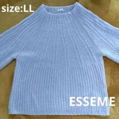 Item thumbnail for item a00c3e34-f769-4b21-8c25-afb84257396d