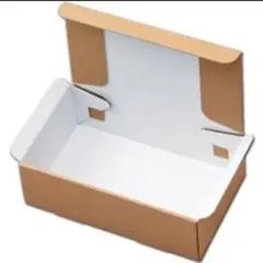 Item thumbnail for item da706324-ebd0-4668-8fcc-98dbb743f222