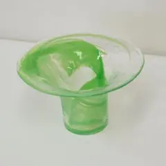 Item thumbnail for item 2cf65377-9296-4b22-bf7a-a91bbcc46c56