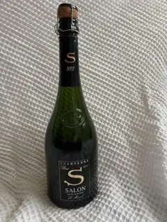 2026年最新】空き瓶 シャンパンの人気アイテム - メルカリ