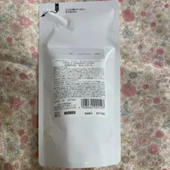 オルビスユードット　エッセンスローション 詰め替え用　180mL