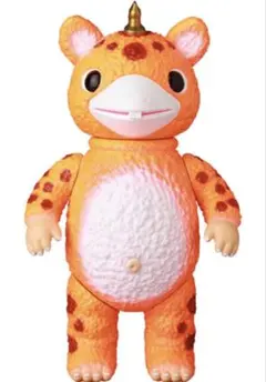 2026年最新】安楽安作の人気アイテム - メルカリ