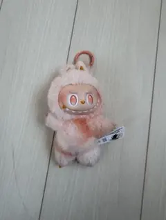 Item thumbnail for item 44894a24-a7e2-46fb-8a7b-d900da4ed697