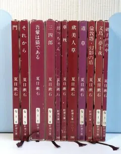 Item thumbnail for item aceff08e-f60e-4cea-a788-45e4d4312956