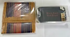慶應連合三田会限定 サブヒロモリ 弁当箱 / タイベック クーラーランチバッグのサムネイル