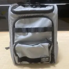 leedee 2WAYキャリーバッグ 軽量 スーツケースリュック 新品、未使用品