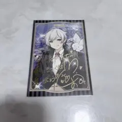 いれいす 初兎 VIPパス - メルカリ