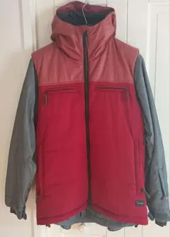 ブルーブラッド ベスト＆ジャケットのセット