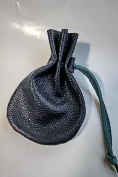 Item thumbnail for item 53214245-7462-4587-a239-11f816fe73ac