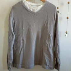 値下げ！グローバルワーク