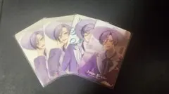 榊ネス　Prism Heart June Bride