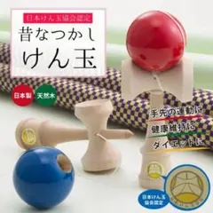 Item thumbnail for item 82cf21d1-6d16-4a70-8586-cdb46f005b8b