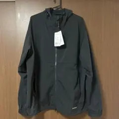 スノーピークUtility パーカージャケット NSD-JK-25AU002のサムネイル