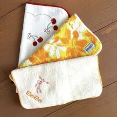 ふわり✮様 リクエスト 2点 まとめ商品