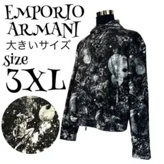 Item thumbnail for item 296e1576-a7cb-4f9e-9aea-9f171994abb1