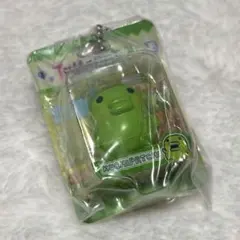 たまごっち ブリスターパッケージコレクション くちぱっち ガチャガチャ