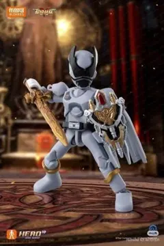 Item thumbnail for item b800243d-0ecf-4a6a-978d-a9b5a7d16e23