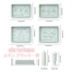 Item thumbnail for item 08a7981a-e9b2-463e-999b-44bac63474ea