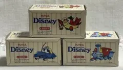 ディズニーミニカー、スージー、ペドロ、ケーシージュニアのセット 2026年最新】ケイシージュニアの人気アイテム - メルカリ