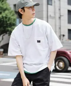 tシャツのサムネイル