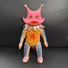 2026年最新】ギロ星獣の人気アイテム - メルカリ