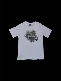 x*x様 M.C.エッシャー 蛇 スネーク SOF TEE - メルカリ