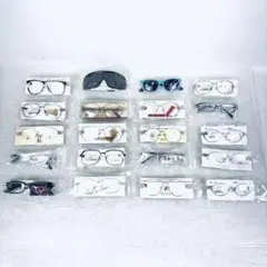 Item thumbnail for item 5574766e-8b9f-410f-9aa4-08aee48e7684