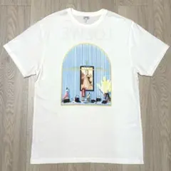 2026年最新】ロエベ tシャツ 並行輸入の人気アイテム - メルカリ