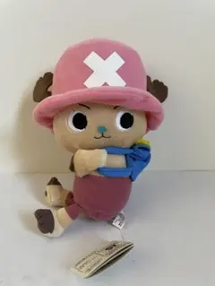 Item thumbnail for item 10243eda-36d9-4319-af92-6bde2d0c5bf9