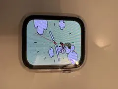 e*e様 Apple Watch SE3 44mm GPS