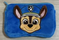 Item thumbnail for item ba05b1d2-489c-4f2f-8b09-9d1fcf3254bf