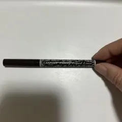 Item thumbnail for item 398a515d-d718-4152-b2f0-a02ea4300485