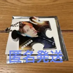 小森隼 BOT 超東京拡張展 コネクトパズル