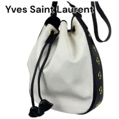 Item thumbnail for item 9191532a-2bf2-4841-84e7-2786ea370030