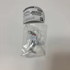 どこでもいっしょ めじるしアクセサリー スズキ