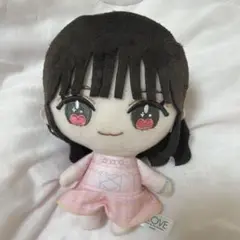 2026年最新】髙松瞳 ぬいぐるみの人気アイテム - メルカリ