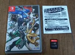 Item thumbnail for item 09fd8bc9-5c93-46b4-858a-ba149185e710