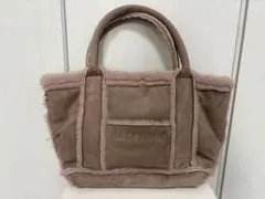 Item thumbnail for item 3f9f3ea9-1703-43da-bd13-670ceb0bb707