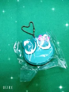 ✅サンリオ  ぷよぷよ×サンリオキャラクターズ  ハローキティ ♡