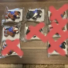 Item thumbnail for item 069cd798-5277-4b90-a75c-0a657d8310f0