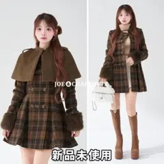 Item thumbnail for item 347b80a2-36fd-4ad8-9677-ae38f94b5054