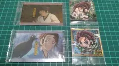 【鬼滅の刃グッズ】　＊おまけ付き＊