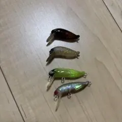 Item thumbnail for item 023b51b8-b85e-46be-a8dc-074287af3e39