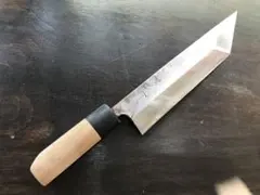 Item thumbnail for item a48012d5-42bd-493f-98ee-90d7734f5ad1